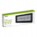 Lampa owadobójcza UV na komary elektryczna pułapka na muchy 40 W mocna Vayox
