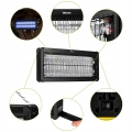Lampa owadobójcza UV na komary elektryczna pułapka na muchy 30 W mocna Vayox