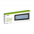 Lampa owadobójcza UV na komary elektryczna pułapka na muchy 60 W mocna Vayox