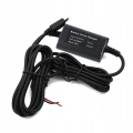 Konwerter AC 12-30 V 5 V 2 A micro USB micro USB