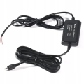 Konwerter AC 12-30 V 5 V 2 A micro USB micro USB