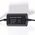 Konwerter AC 12-30 V 5 V 2 A micro USB micro USB