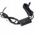 Konwerter AC 12-30 V 5 V 2 A micro USB micro USB