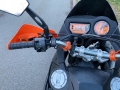 Przełącznik włącznik wyłącznik motocyklowy quad 30