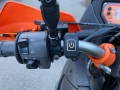 Przełącznik włącznik wyłącznik motocyklowy quad 30