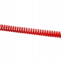 Wyłącznik Kill Switch zrywka motocyklowy quad 30d