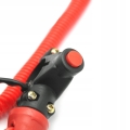 Wyłącznik Kill Switch zrywka motocyklowy quad 30d