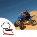 Wyłącznik Kill Switch zrywka motocyklowy quad 30d