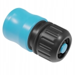 Szybkozłącze szybkozłączka stop 1/2 5/8 złączka węża ogrodowego Cellfast