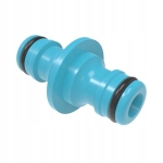 Łącznik szybkozłączka złączka do węża 3/4 1/2 5/8 nypel Cellfast