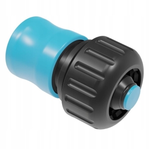 Szybkozłącze szybkozłączka stop 3/4 złączka węża ogrodowego Cellfast