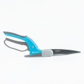 Nożyce do trawy sekator 13 cm Ideal Cellfast