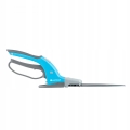 Nożyce do trawy sekator 13 cm Ideal Cellfast