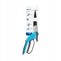 Nożyce do trawy sekator 13 cm Ideal Cellfast