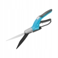 Nożyce do trawy sekator 13 cm Ideal Cellfast