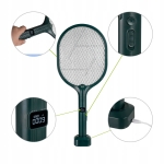 Łapka pułapka owadobójcza lampa UV na muchy komary elektryczna packa Vayox