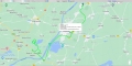 Lokalizator samochodowy GPS aplikacja bez abonamentu śledzenie pojazdu odcięcie zapłonu
