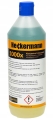 Płyn koncentrat 1 l do myjki ultradźwiękowej pH 12,5