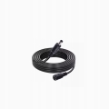Przedłużacz kabel do czujnika poziomu cieczy szamba TLC 2101WL z LCD 5 m