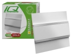 Oświetlenie schodowe Keiro oprawa LED 12 V White neutralna 