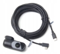 Kamera wewnętrzna tylna Viofo A229 Plus Pro matryca Sony Starvis 2 IMX675 2K f/1,9