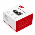 Kamera wewnętrzna tylna Viofo A229 Plus Pro matryca Sony Starvis 2 IMX675 2K f/1,9