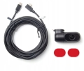 Kamera wewnętrzna tylna Viofo A229 Plus Pro matryca Sony Starvis 2 IMX675 2K f/1,9