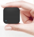 Uniwersalny pilot podczerwieni IR Zigbee Tuya Remote 360
