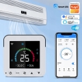 Sterownik klimatyzacji WiFi Tuya IR ponad 2000 modeli sterowany głosowo