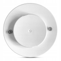 Żarówka LED GX53 7 W mocna biała neutralna 4000 K