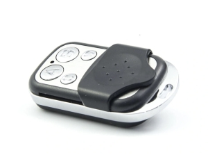 Pilot R3 do włączników dotykowych SR B-Line