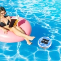 Pływający termometr basenowy do wody basenu jacuzzi Spa
