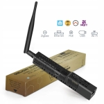 Adapter SLZB-06p10 bramka ZigBee CC2674P10 Ethernet PoE USB LAN WiFi do Home Assistant