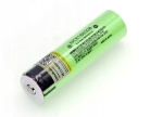 Akumulator ogniwo NCR18650B litowo-jonowy LiitoKala 18650 3400 mAh wypukły plus +