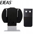 Uchwyt mocowanie do interkomu Ejeas V6 Pro V4 Plus