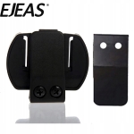 Uchwyt mocowanie do interkomu Ejeas V6 Pro V4 Plus