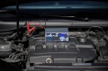 Prostownik pulsacyjny samochodowy do akumulatora 12 V 24 V 20 A AGM Start-Stop