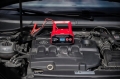 Prostownik pulsacyjny samochodowy do akumulatora 12 V 24 V 30 A AGM Start-Stop
