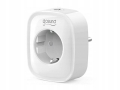 Inteligentne gniazdo wtyczka WiFi Tuya GoSund SP112
