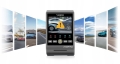 Kamera samochodowa wideorejestrator Viofo A229 Plus 1CH HDR GPS WiFi Sony Stavis 2