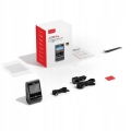 Kamera samochodowa wideorejestrator Viofo A229 Plus 1CH HDR GPS WiFi Sony Stavis 2