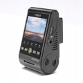 Kamera samochodowa wideorejestrator Viofo A229 Plus 1CH HDR GPS WiFi Sony Stavis 2