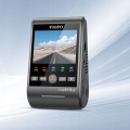 Kamera samochodowa wideorejestrator Viofo A229 Plus 1CH HDR GPS WiFi Sony Stavis 2
