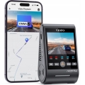 Kamera samochodowa wideorejestrator Viofo A229 Plus 1CH HDR GPS WiFi Sony Stavis 2