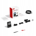 Kamera samochodowa wideorejestrator Viofo A229 Pro 2CH 4K + 2K HDR GPS WiFi Sony Stavis 2
