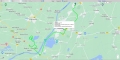 Lokalizator obroża GPS psa kota nasłuch śledzenie aplikacja bez abonamentu 500 mAh