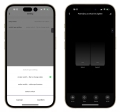 Mini podwójny przekaźnik gniazdko włącznik 3500 W 10 A ZigBee Tuya Home Assistant