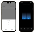Mini podwójny przekaźnik gniazdko włącznik 3500 W 10 A ZigBee Tuya Home Assistant
