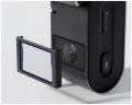 Filtr polaryzacyjny CPL-400 Viofo do kamery VS1
