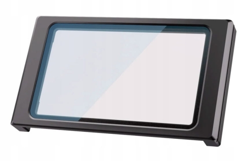 Filtr polaryzacyjny CPL-400 Viofo do kamery VS1